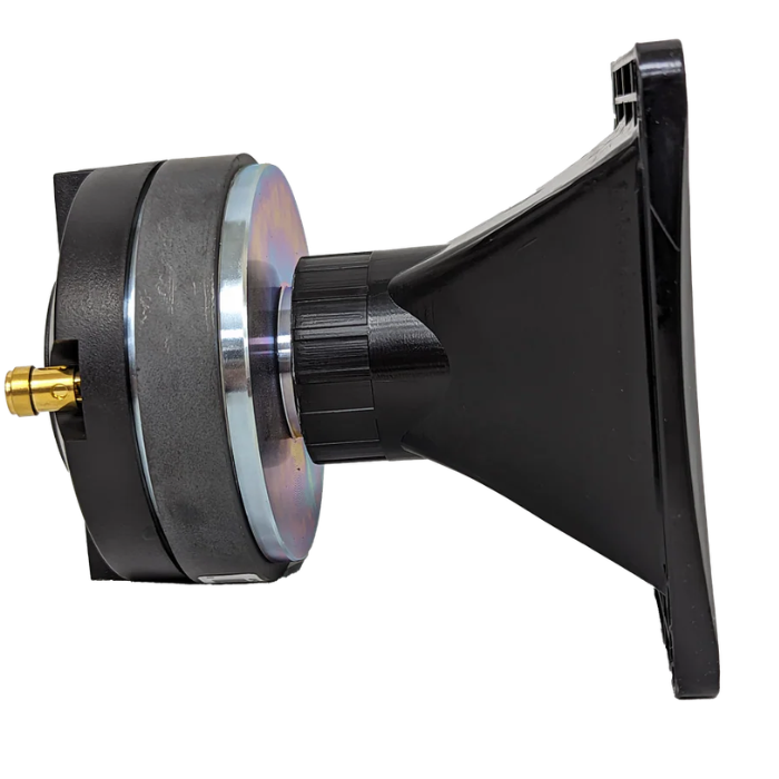 Ainsen Electronic Signaling Products 100W
